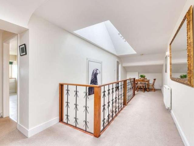 Flat for sale in Berwick-upon-tweed, Northumberland