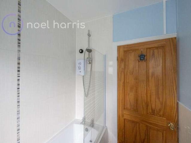 Flat for sale in High Heaton, Tyne And Wear