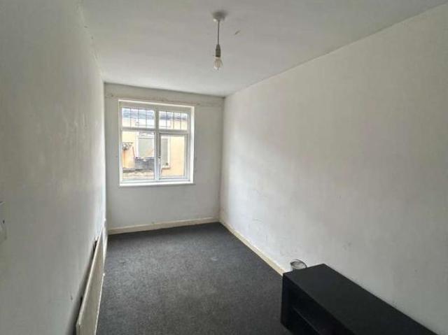 Flat for sale in Walker, Tyne And Wear