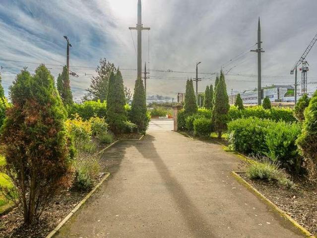Flat for sale in North Leith, Leith