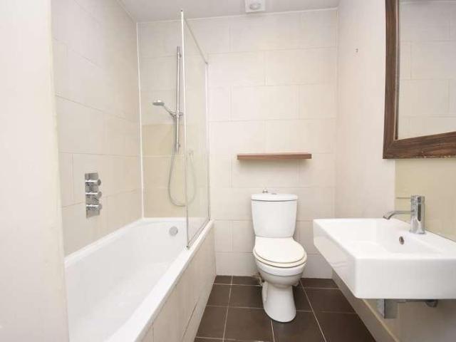Flat for sale in Westgate-on-Sea, Acol