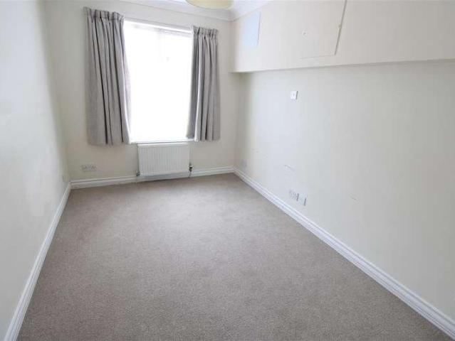 Flat for sale in Cowes, Isle Of Wight