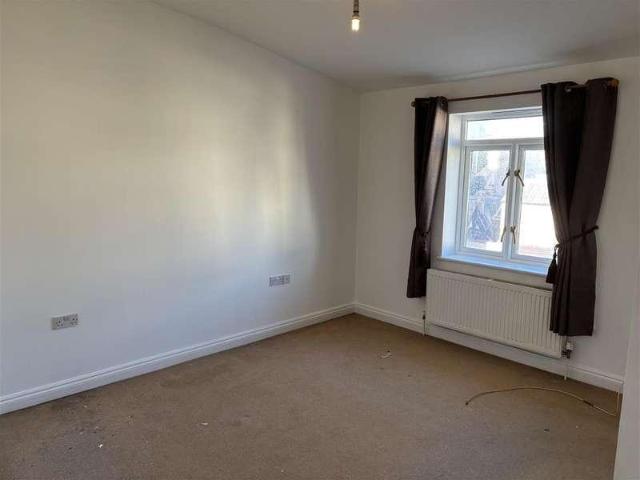 Flat for sale in Rodwell, Weymouth