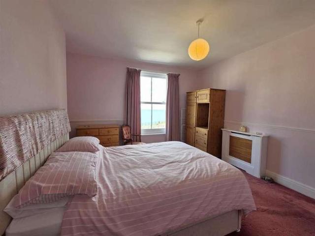 Flat for sale in The Old Town, Kepwick