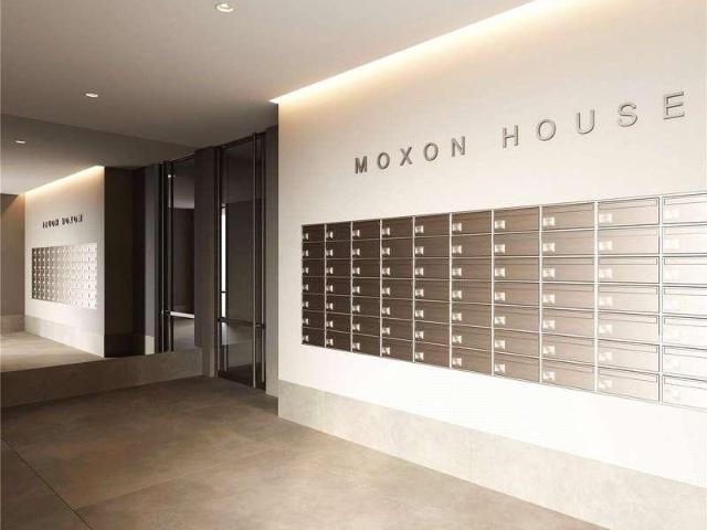 Flat for sale in High Barnet, Greater London