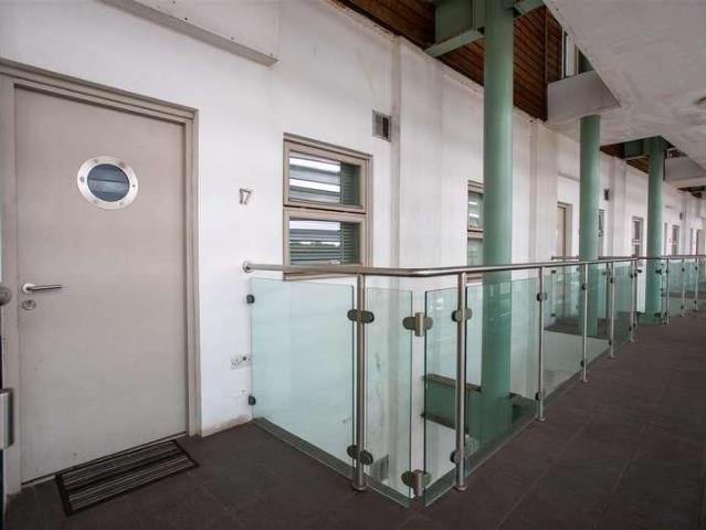 Flat for sale in Hillfields, West Midlands