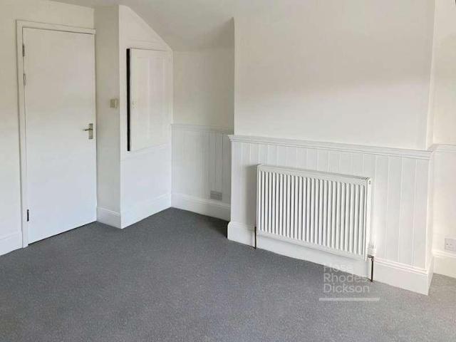 Flat for sale in Shide, Isle Of Wight