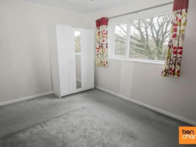 Flat for sale in Durham