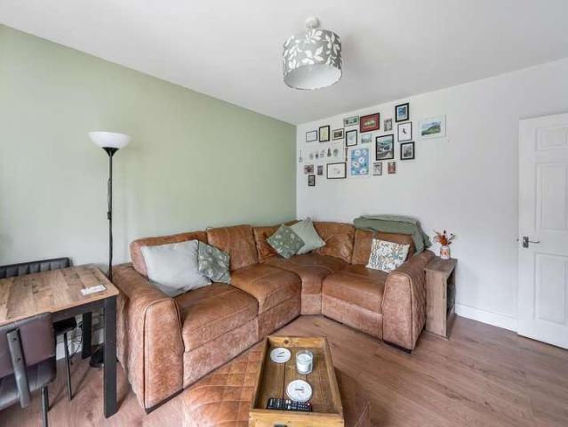 Flat for sale in London Borough of Brent, Greater London