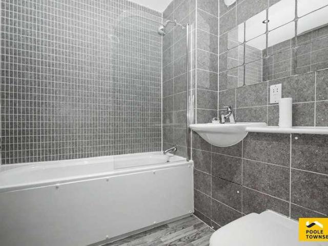 Flat for sale in Kirkbarrow, Flookburgh