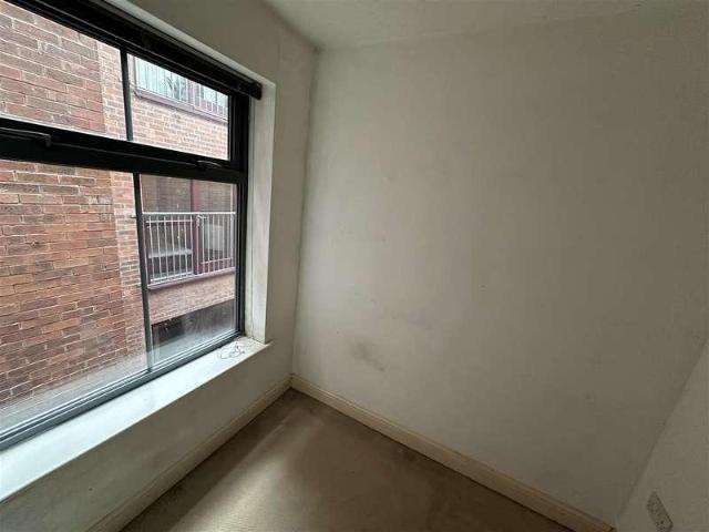 Flat for sale in City Centre, Georgia