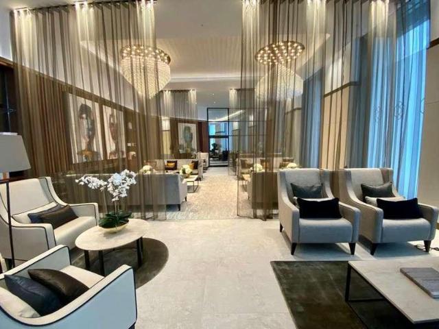 Flat for sale in Paddington, Greater London
