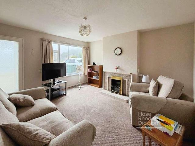 Flat for sale in London Borough of Merton, Greater London