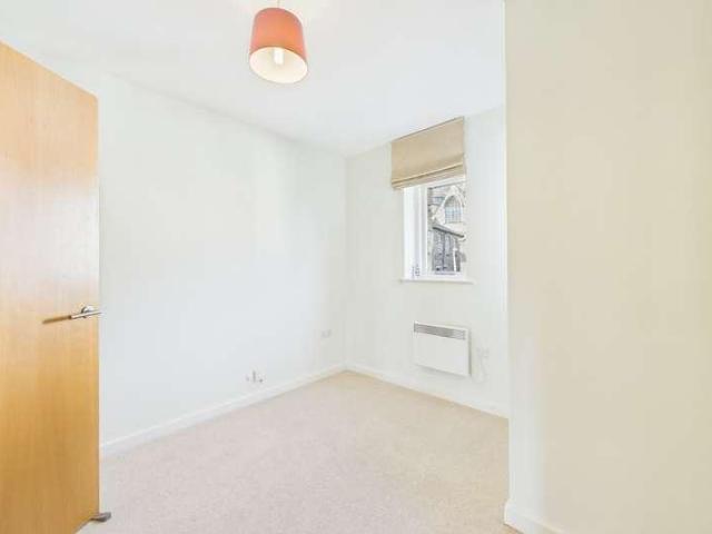 Flat for sale in Kirkbarrow, Flookburgh