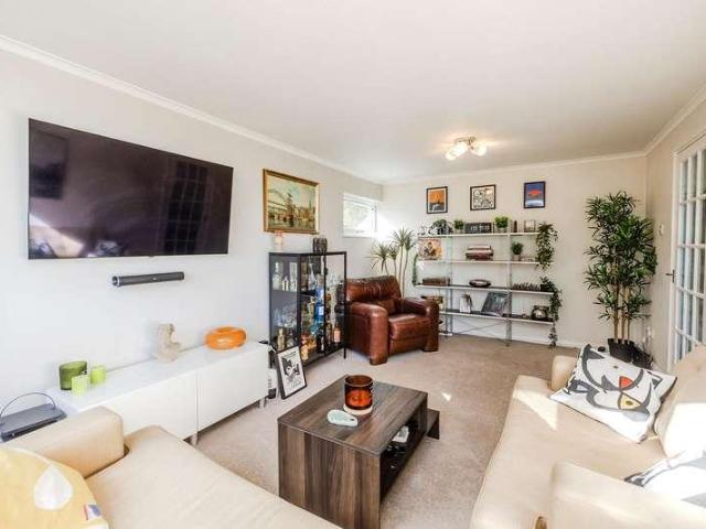 Flat for sale in Darras Hall, Ponteland