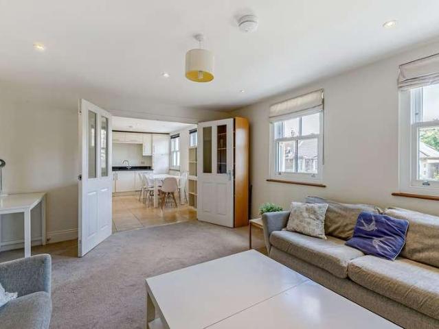 Flat for sale in Dulcote, Bath And North East Somerset