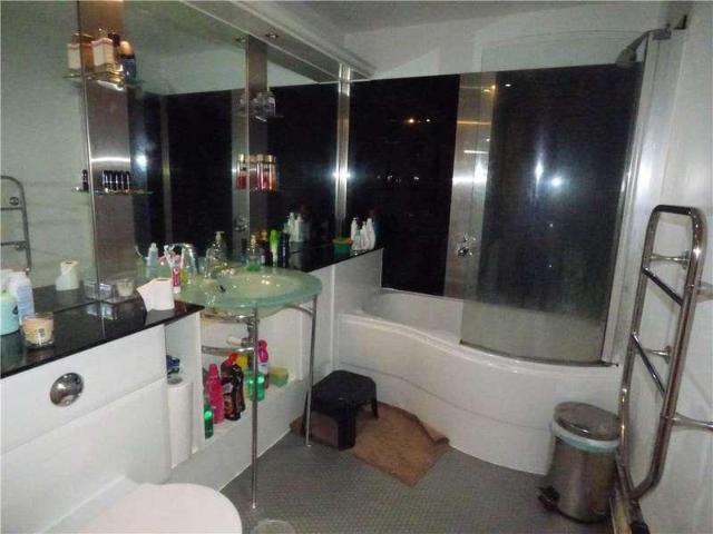 Flat for sale in Liverpool, Pride Quarter