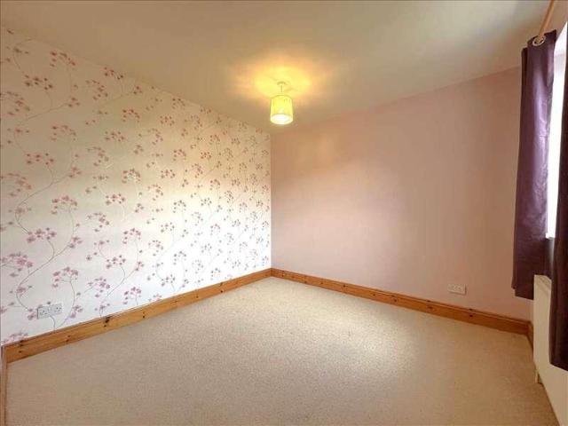 Flat for sale in Hunmanby