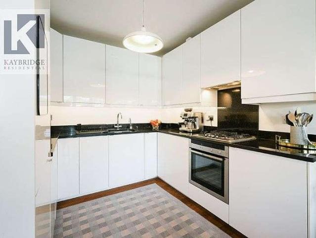 Flat for sale in Ewell, Epsom and Ewell