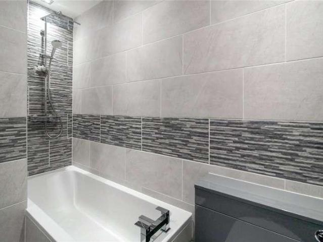 Flat for sale in Sefton