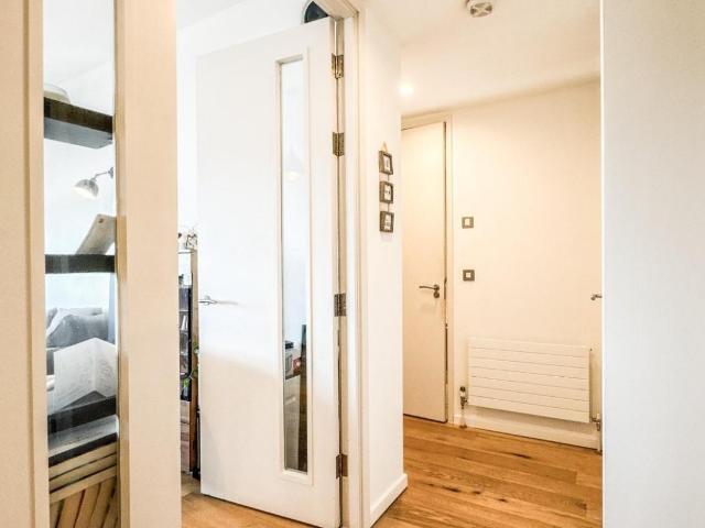 Flat for sale in Feckenham, Isle Of Man