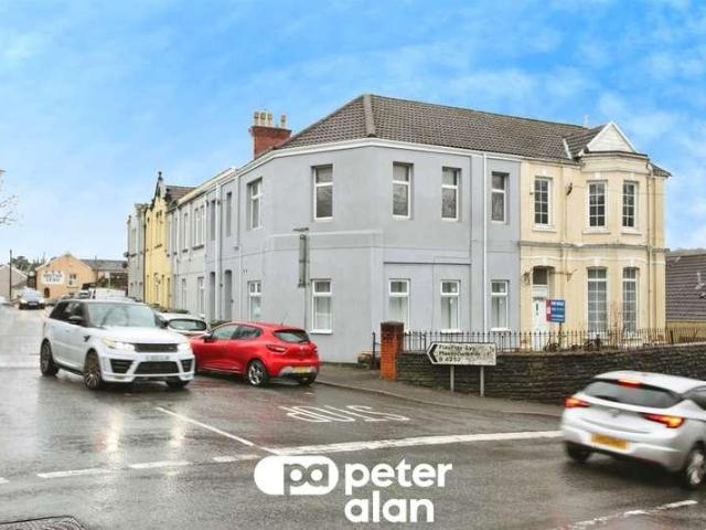 Flat for sale in Fleur-de-lis