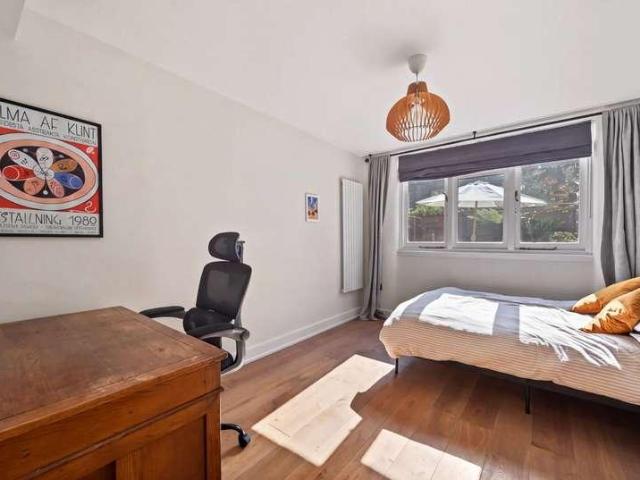Flat for sale in Taverner Square, Greater London