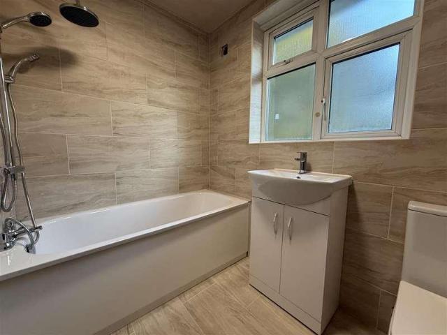 Flat for sale in Greater London