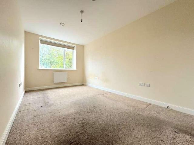 Flat for sale in London Borough of Harrow, Greater London