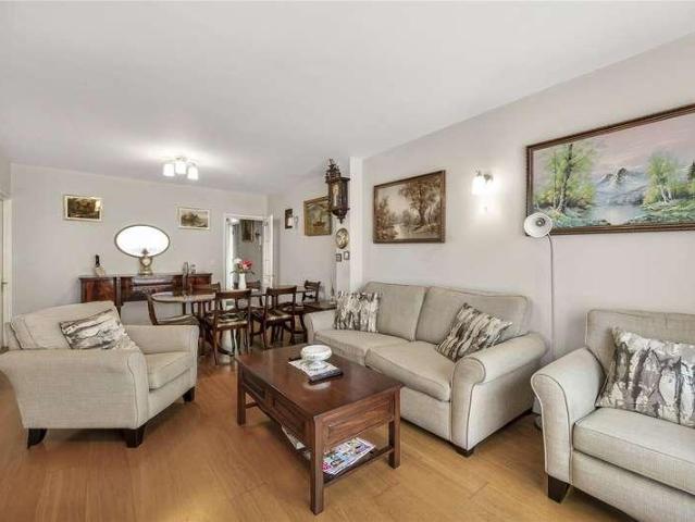 Flat for sale in Fitzrovia, Greater London