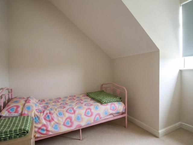 Flat for sale in South Lynn, Brookville