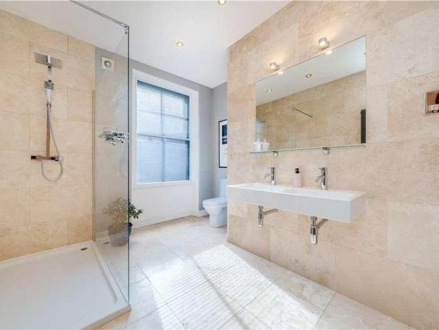 Flat for sale in Low Harrogate, Harrogate