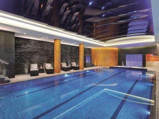 Flat for sale in Greater London