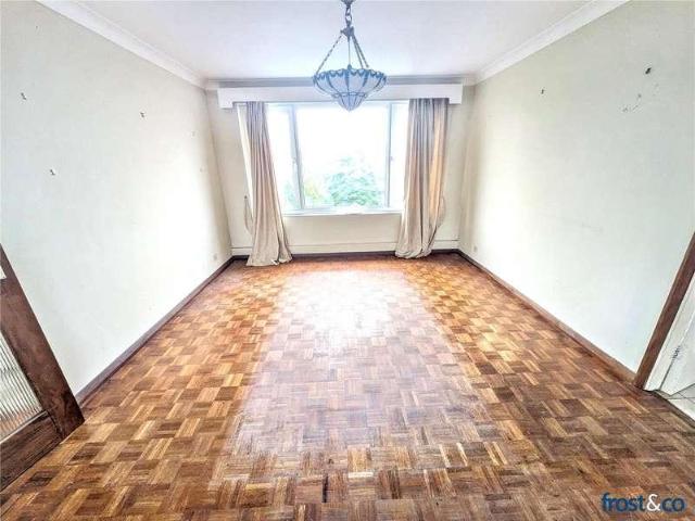 Flat for sale in Branksome Park, Poole