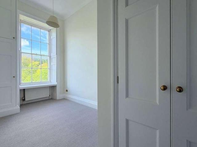 Flat for sale in Dulcote, Bath And North East Somerset