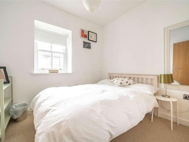 Flat for sale in Mintsfeet, Kendal