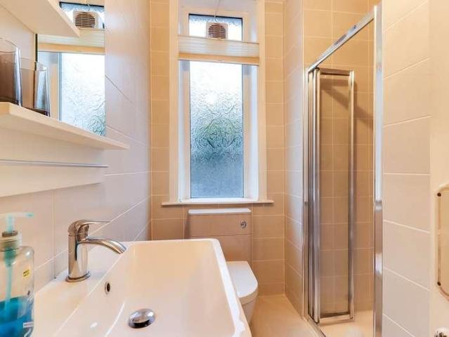 Flat for sale