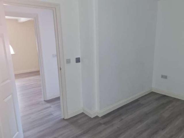 Flat for sale in Leighton-Linslade, Linslade