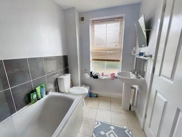 Flat for sale
