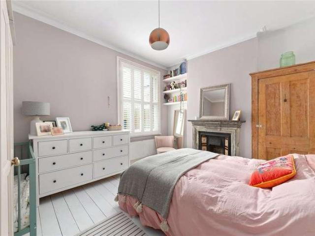 Flat for sale in West Norwood, Isle Of Man