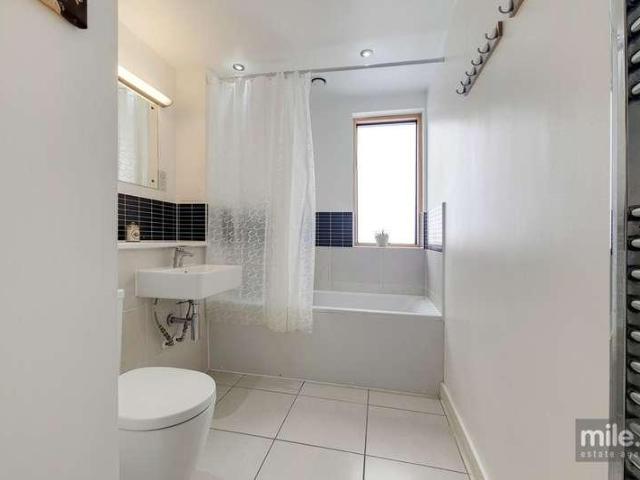 Flat for sale in London Borough of Brent, Greater London