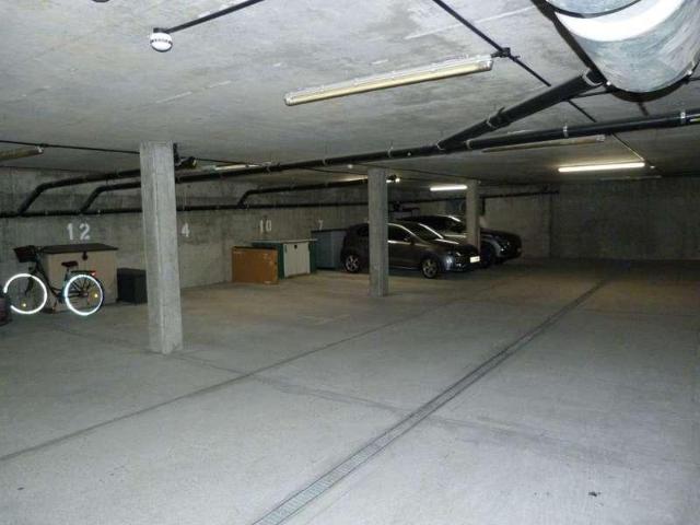 Flat for sale in Upton, Thanet