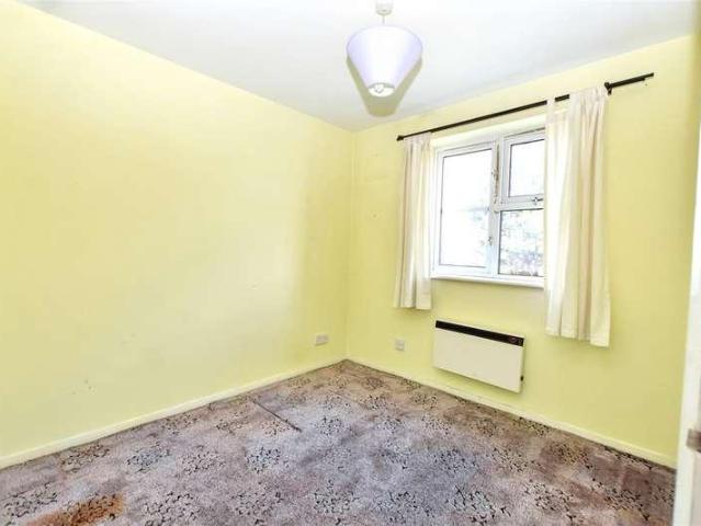 Flat for sale in Langney Village, Eastbourne