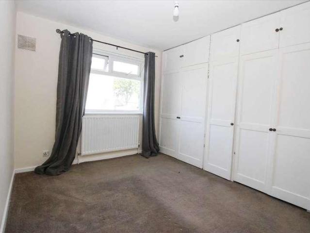 Flat for sale in Cramlington, Northumberland