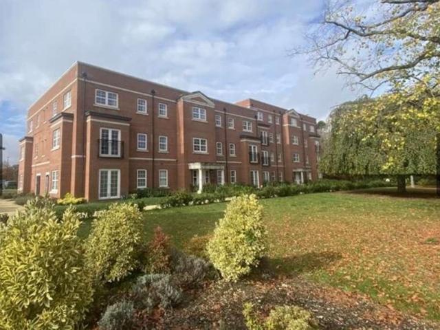 Flat for sale in St Stephen, Five Acres