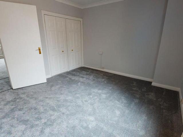 Flat for sale in Montpellier, Golden Valley