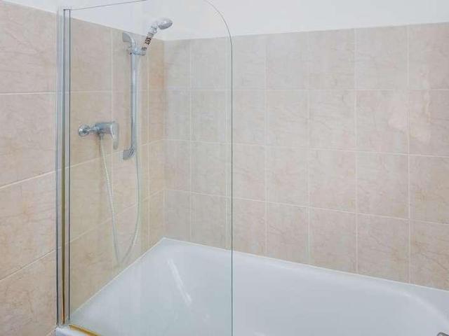 Flat for sale in High Wycombe Community Board, Tylers Green