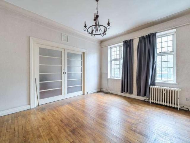 Flat for sale in City of Westminster, Greater London