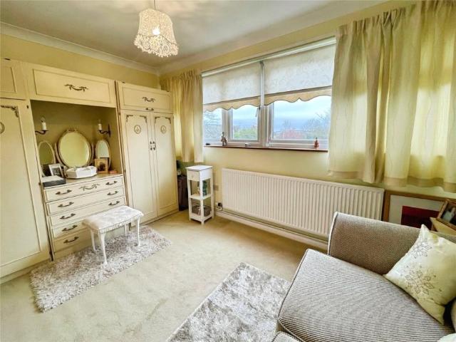 Flat for sale in Latton Bush, Harlow