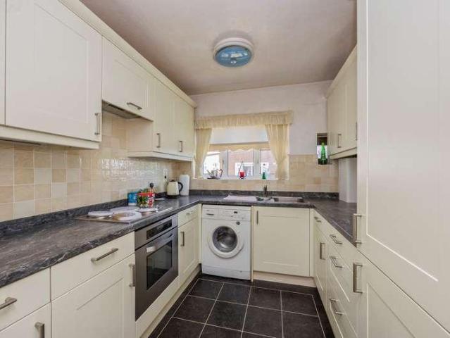 Flat for sale